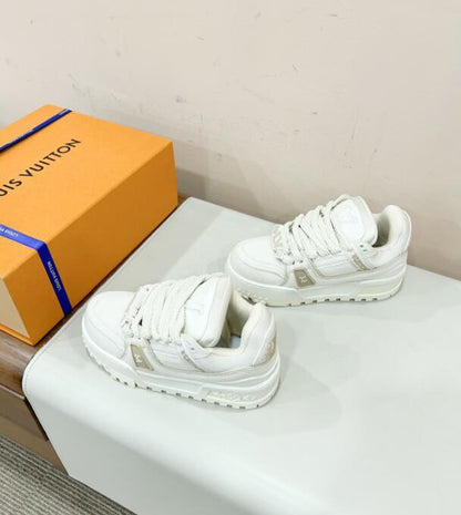 Anum Bags Bags - LOV Women Shoes - 313