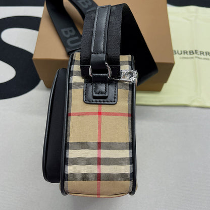 VBS Fashion -BBR Bags - 1665