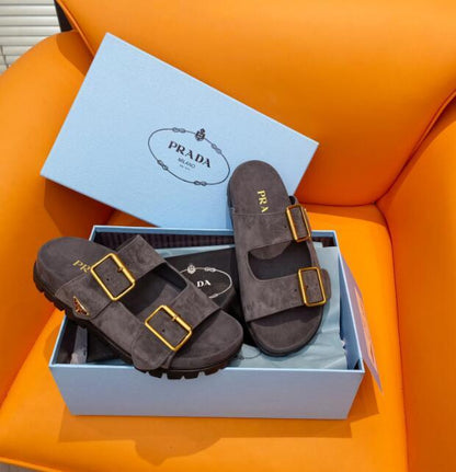 Anum Bags Bags

 - PD Women Shoes - 031
