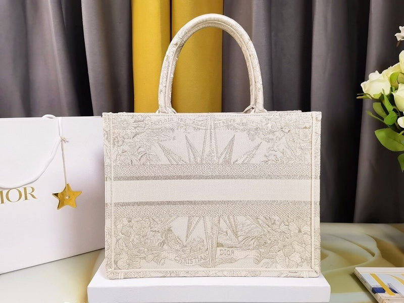 Anum Bags VBS - 1745