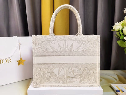 Anum Bags VBS - 1745