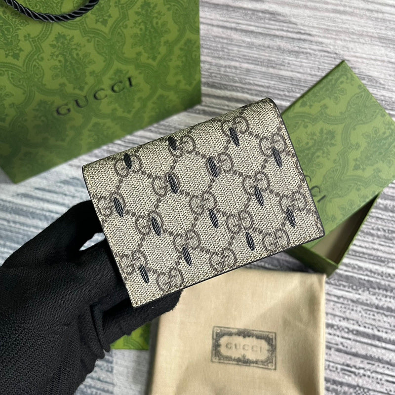 Anum Bags Bags VBS Bags - 450