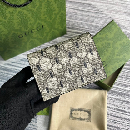 Anum Bags Bags VBS Bags - 450