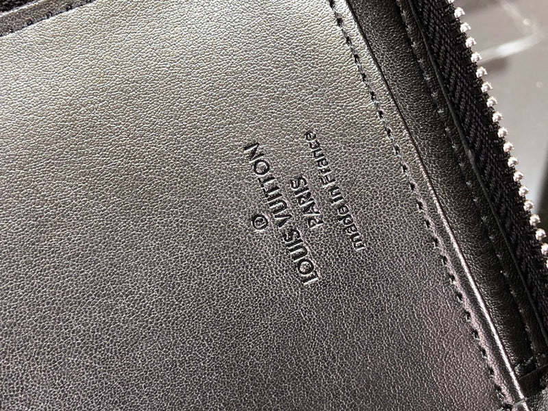 nmb Fashion bags - 17398