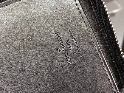 nmb Fashion bags - 17398