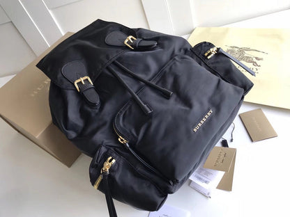 VBS Fashion -BBR Bags - 1037