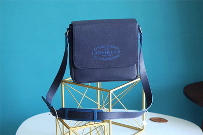 nmb Fashion bags - 10449