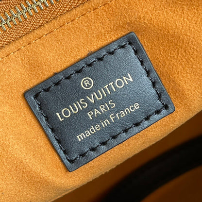 nmb Fashion bags - 17162