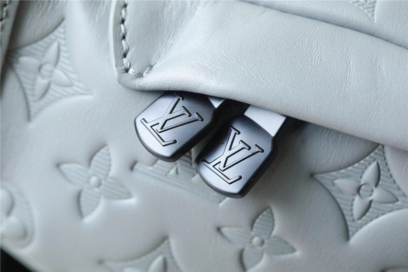 nmb Fashion bags - 10332