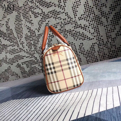 VBS Fashion -BBR Bags - 871