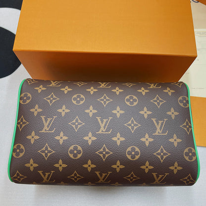 nmb Fashion bags - 10662