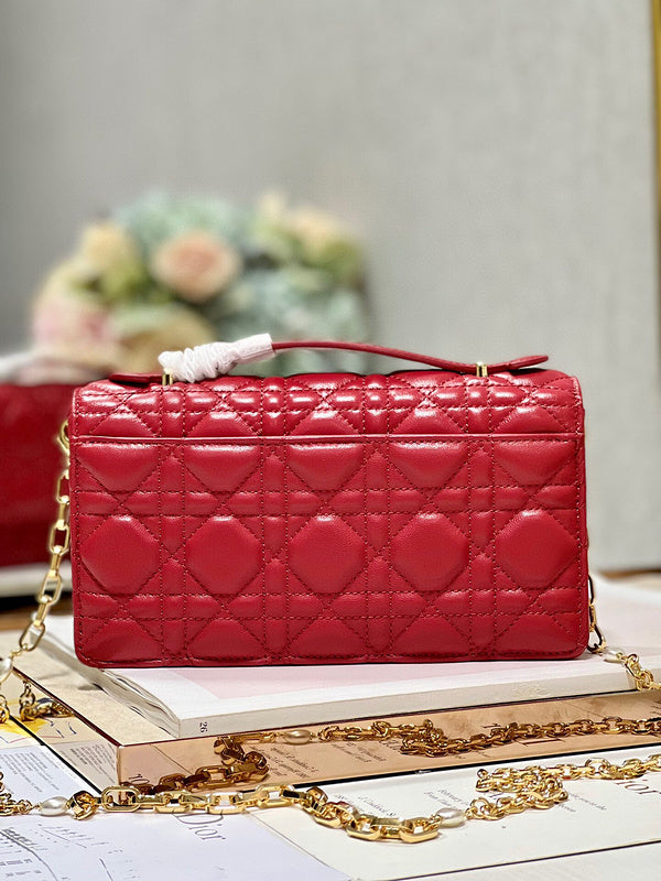 Anum Bags VBS - 1413