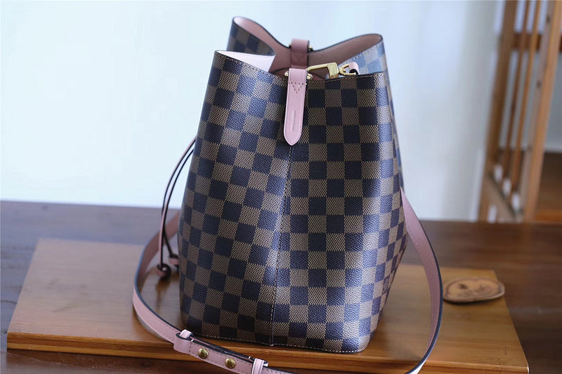 nmb Fashion bags - 8576