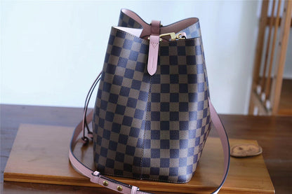 nmb Fashion bags - 8576