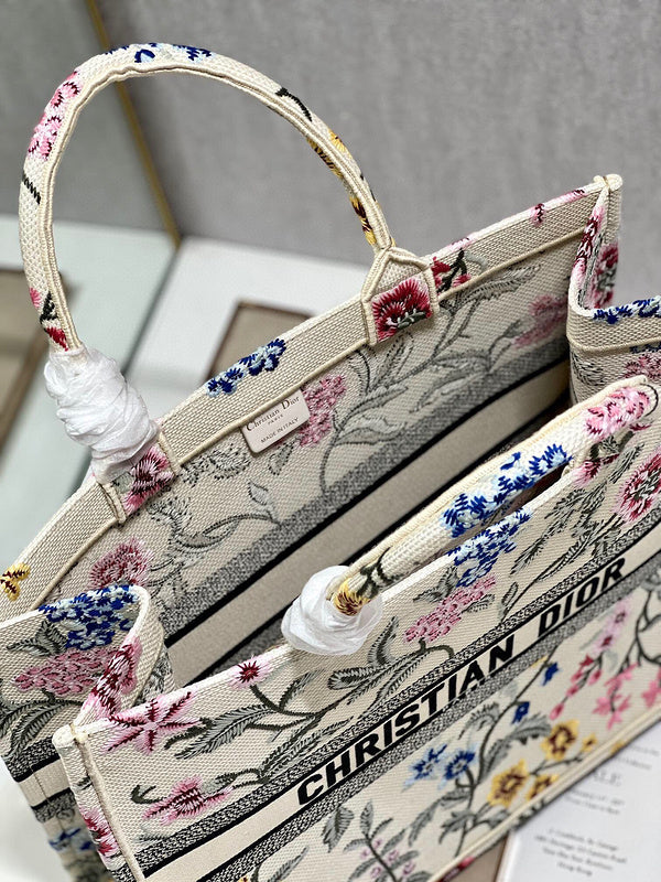 Anum Bags VBS - 1375