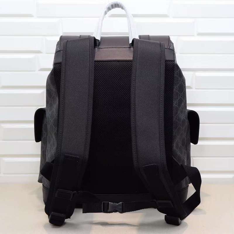 Anum Bags Bags - VBS Bags - 783