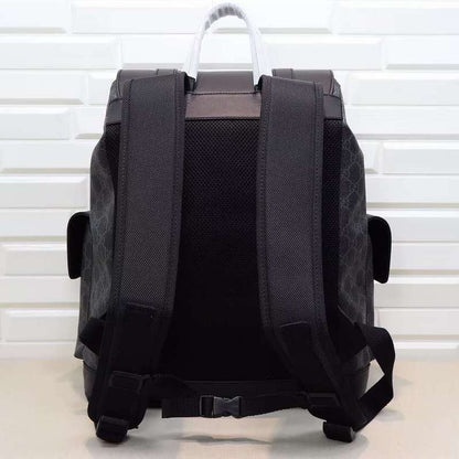 Anum Bags Bags - VBS Bags - 783