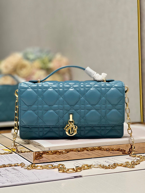 Anum Bags VBS - 1360