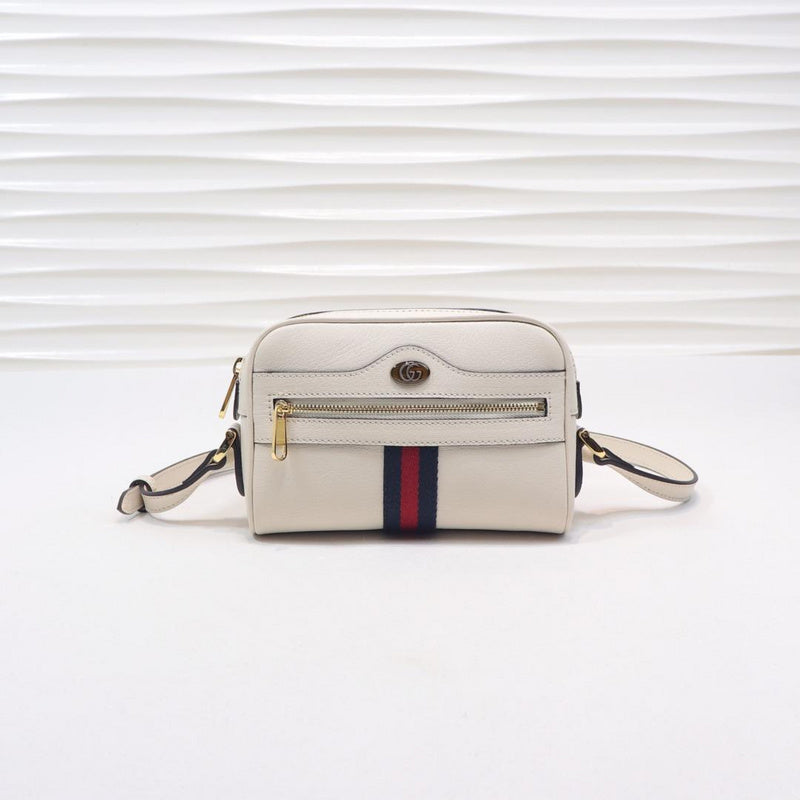 Anum Bags Bags - VBS Bags - 1010