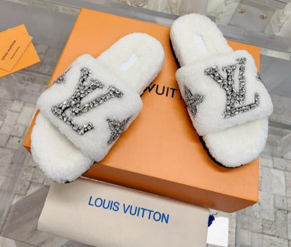 Anum Bags Bags - LOV Women Shoes - 509