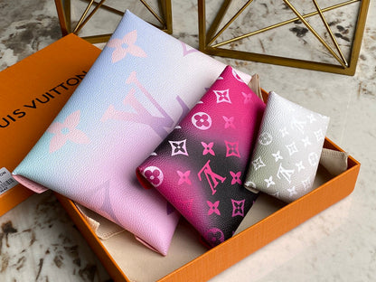 nmb Fashion Bags - 16739