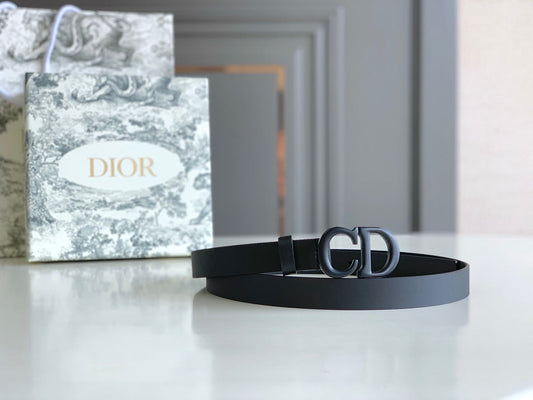 nmb -Luxury DIR BELTS 019