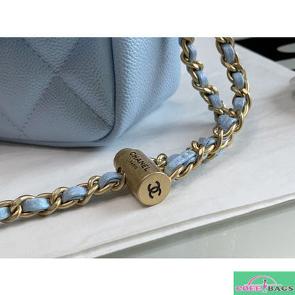 Anum Bags Detail