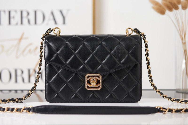 Anum Bags Bags - Bags - 3449