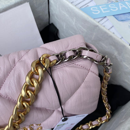 Anum Bags Detail