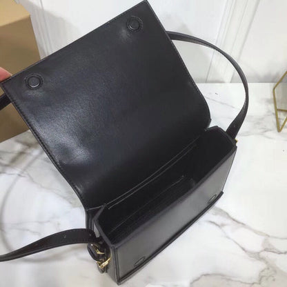 VBS Fashion -BBR Bags - 1630