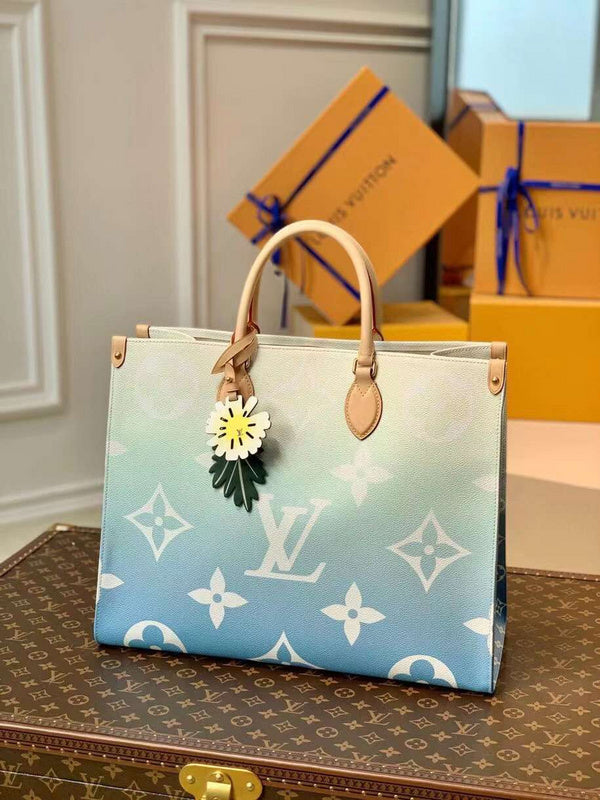 nmb Fashion bags - 17422