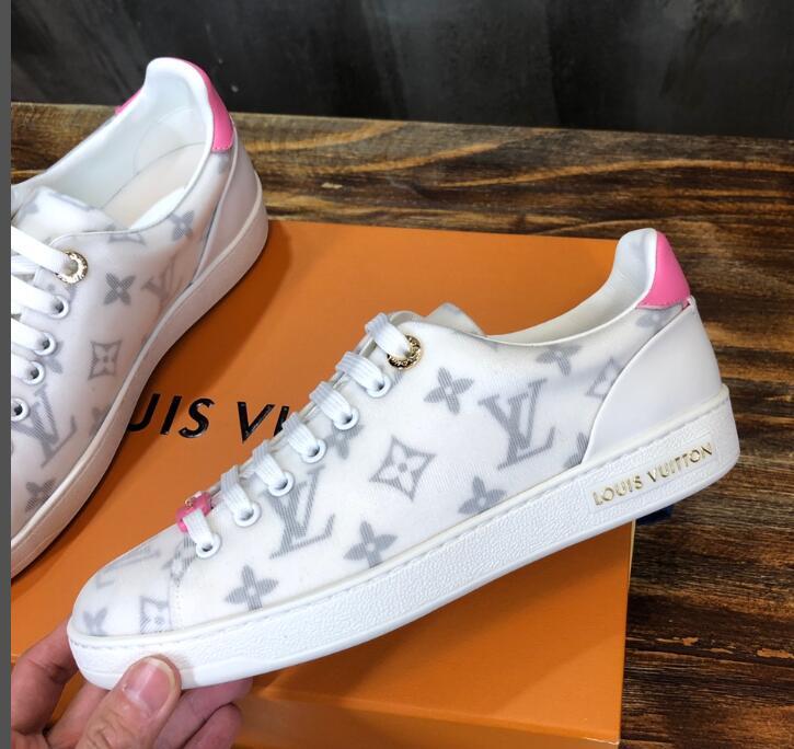 Anum Bags Monvanti Shop - LOV Men Shoes - 1697
