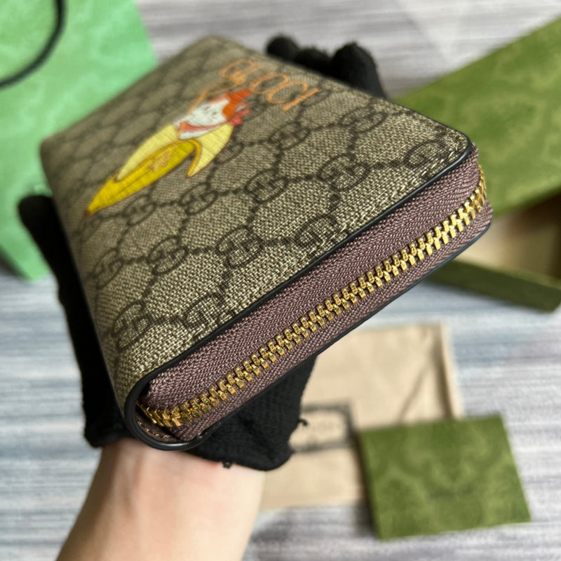 Anum Bags Bags VBS Bags - 529