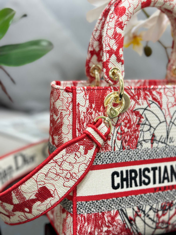 Anum Bags VBS - 207