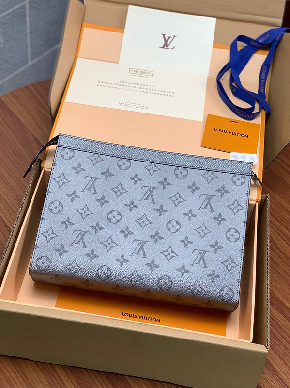 nmb Fashion Bags - 16662
