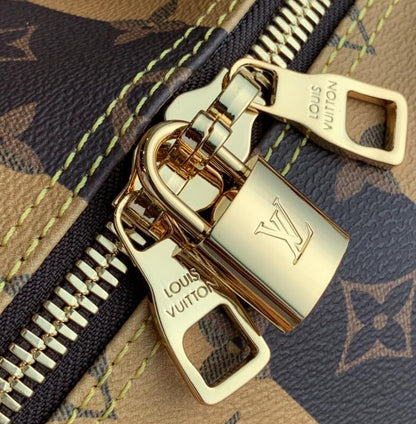 Anum Bags Bags - LOV Bags - 2135