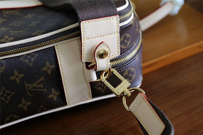 VBS Fashion bags - 9863