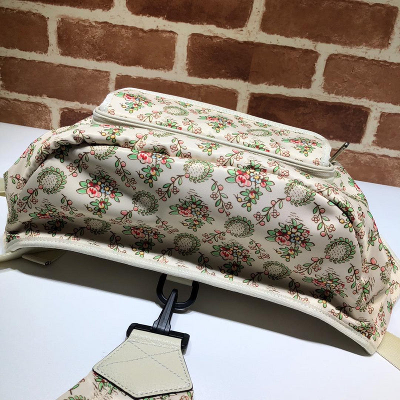 Anum Bags Bags - VBS Bags - 1244