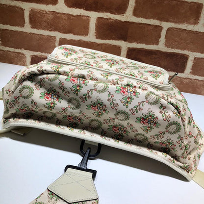 Anum Bags Bags - VBS Bags - 1244