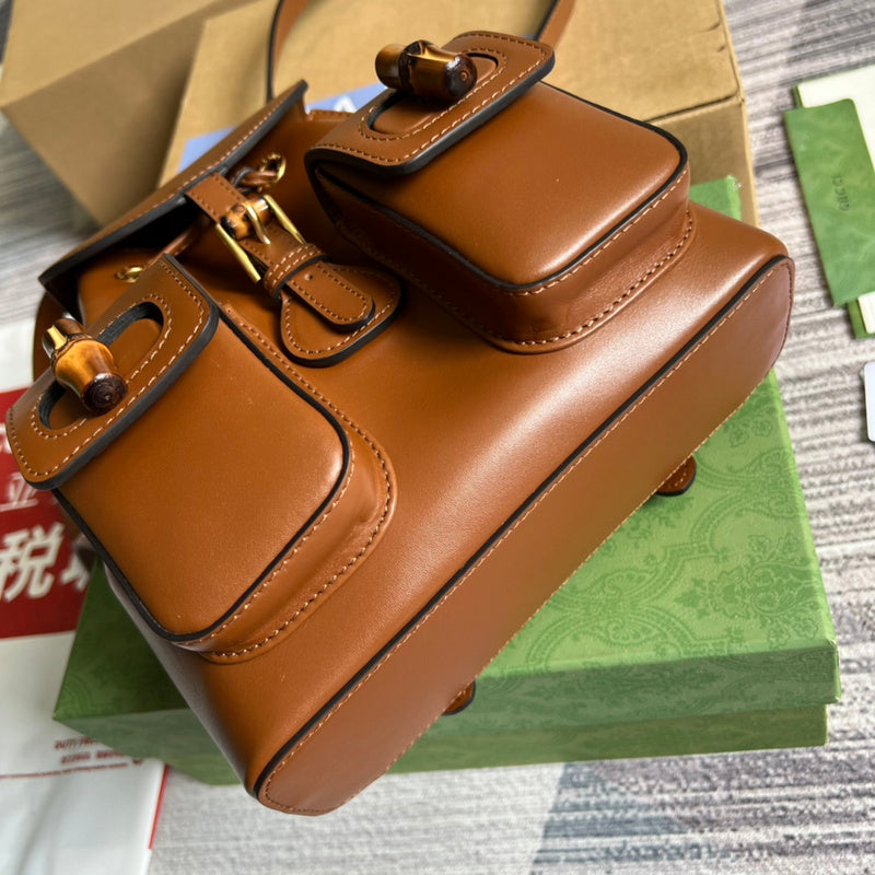 Anum Bags Bags VBS Bags - 692