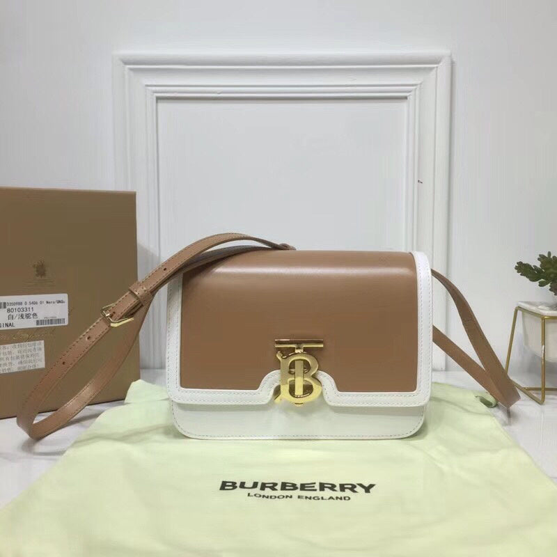 VBS Fashion -BBR Bags - 1527