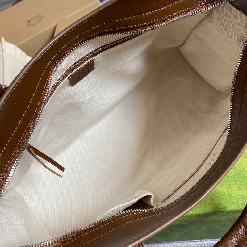 Anum Bags Bags VBS Bags - 1620