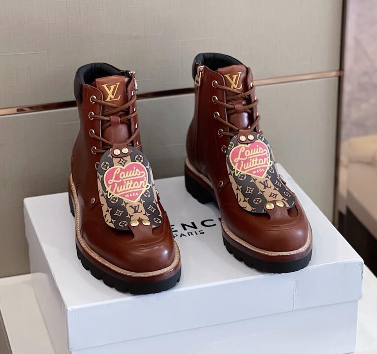 Anum Bags Bags - LOV Men Shoes - 1224