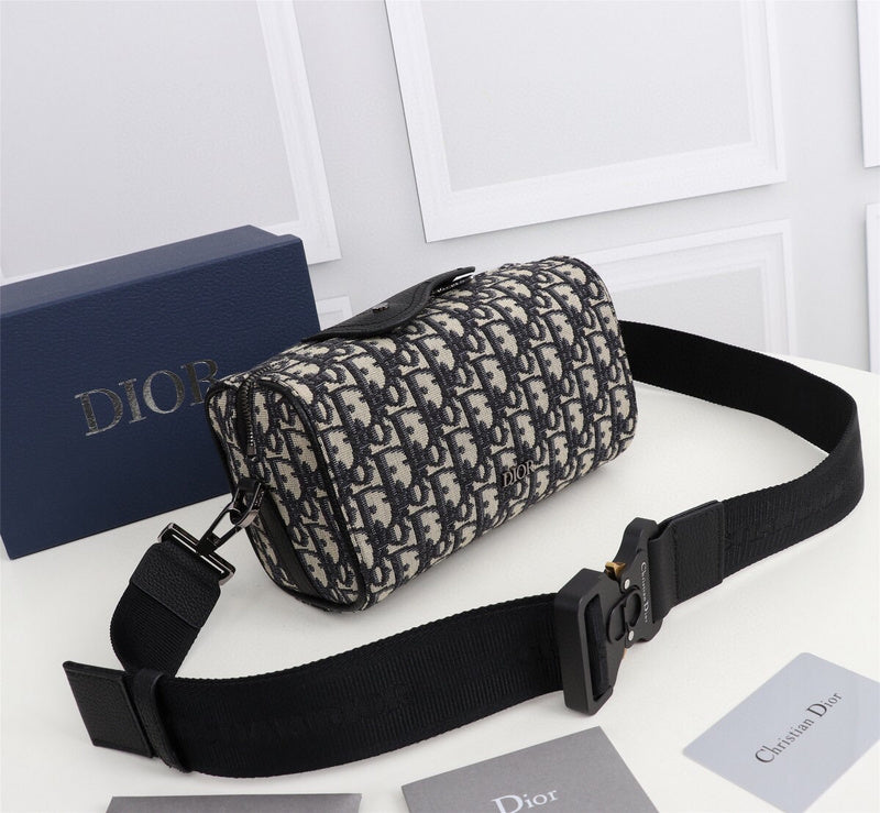Anum Bags VBS - 1531