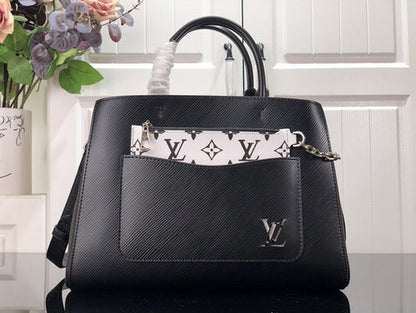 Fashion Vbs bags - 3538
