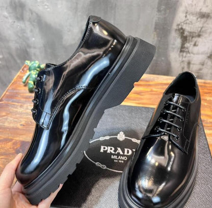 Anum Bags Bags

 - PD Men Shoes - 148
