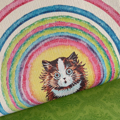 Anum Bags Bags VBS Bags - 278