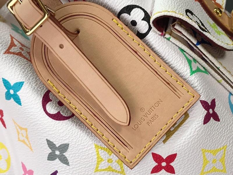 Anum Bags Bags - LOV Bags - 2652