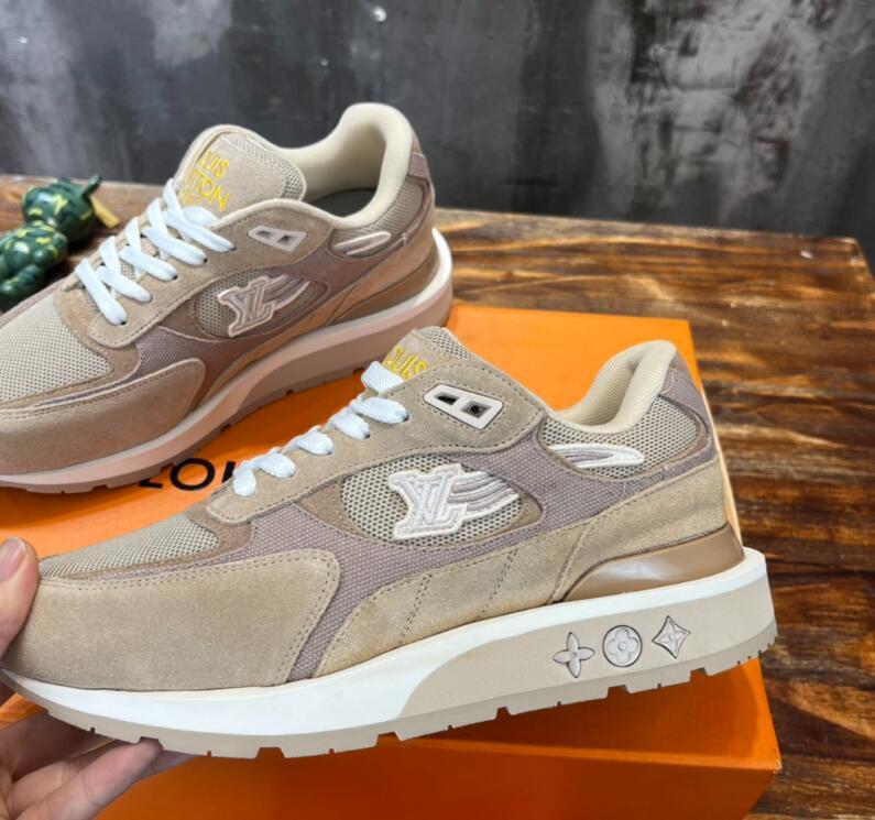 Anum Bags Bags - LOV Women Shoes - 709