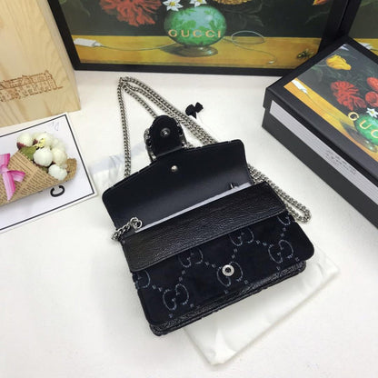 Anum Bags Bags - VBS Bags - 1142